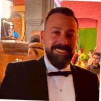 John Deeb Email & Phone Number