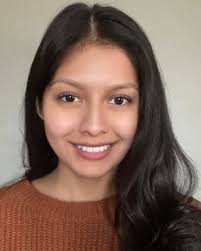 Find Grief Therapists and Psychologists in Gurnee, IL