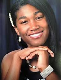 Nancy Pullen "Toodie" Murphy Obituary September 29, 2017