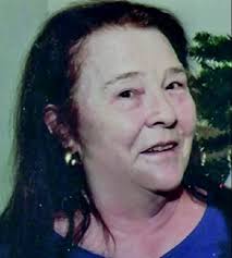 Caroline Cavanaugh Obituary (1949