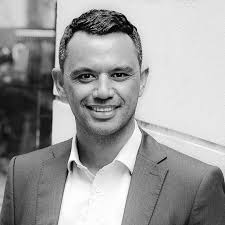 Tomorrow's GC: Preparing The Digital GC Of Tomorrow