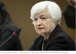 Screenshot 2023-01-26 at 5.24.58 AM