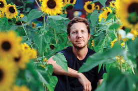 Matthewclark sowelldavid flowersa flowersjeffrey flowers. 10 000 Suns In Providence Rhode Island Payette