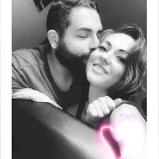 32 years since the release of one of the most iconic albums of all time! On  September 24, 1991, Red Hot Chili Peppers presented us with the album Blood  Sugar Sex Magik.