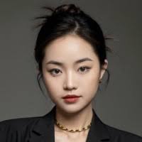 800+ "Peimin" profiles