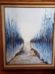 Hobby Lobby Community