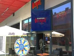 Maybe you would like to learn more about one of these? Olympic Casino Trnava Room Review Somuchpoker
