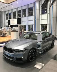 9 824 vpodoban 26 komentariv rami nasri bmw mini rr abudhabi bmw v instagram bmw 550i m performance color bluesto bmw luxury car brands bmw cars bmw cars