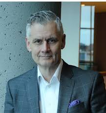 Ottawa Financial Planners