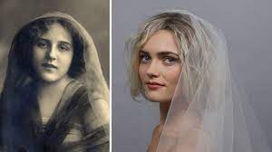 100 Years Of Beauty In Germany Demonstrated In A One Minute Time Lapse Video Freeyork