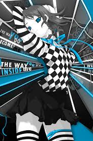 See more ideas about anime, anime wallpaper, anime background. 50 Anime Girl Iphone Wallpaper On Wallpapersafari