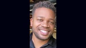 Antonio Frazier's Instagram, Twitter & Facebook