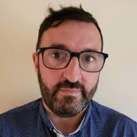 600+ "Shane O." profiles