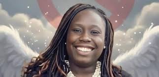 Search Warrants Reveal Singer Judith Glory Hill Had Secret Relationship  with Prince