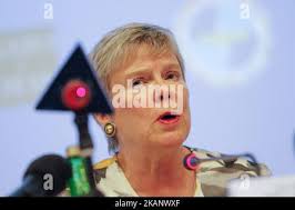 A photo of U.S. Air Force Senior Airman Calvin Redding, 88th Operations  Support Squadron air traffic controller, at Wright-Patterson Air Force  Base, Ohio, Sept. 28, 2022 Stock Photo
