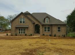 Hire the best window replacement companies in lebanon, tn on homeadvisor. Maple Hill Homes For Sale Lebanon Tn 37087