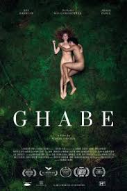 Look to hollywood films for major inspiration. 18 Download Ghabe 2020 Hindi Unofficial Dubbed English 480p 350mb 720p 600mb Hdrip Movierulz