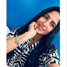 Who can recommend a trustworthy babysitter for a 1-year-old baby?