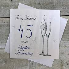 Cerca nel più grande indice di testi integrali mai esistito. Anniversario Matrimonio In Inglese