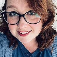 Fat Boy Swim by Catherine Forde