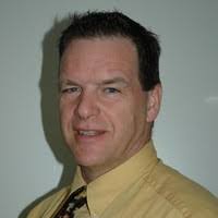 Vaunalee Pion Email & Phone Number