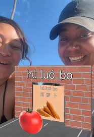 LETS GOOOOOO !!!! TEN IN THE TOP 10 @americansongcontest REPRESENTING ...