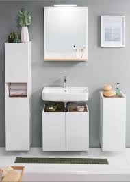 Das Beste Xxlutz Badezimmer Mobel Konzept Houz Ideen Wadudu Http Houzideenwadudu Blogspot Com 2020 08 Das Beste Xxlutz Bade In 2020 Modern Bathroom Home Goods Home