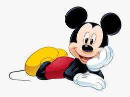 We did not find results for: Mickey Mouse Png Transparent Png 732x554 Free Download On Nicepng