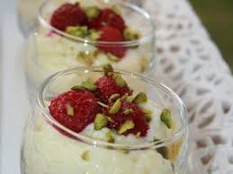 10 Cremes De Base Incontournables En Patisserie Cuisine Et Boissons Creme Pour Gateau Patisserie