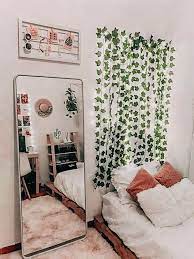 Ten boho bedroom ideas to help you design your own inviting space. Pin On D R E A M C L O S E T