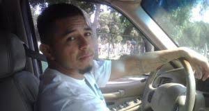 Unlicensed Contractor Convicted Of Multiple Felonies And Misdemeanors