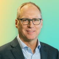 In 2024, HERE Technologies continued its strong financial growth,  solidified our leadership with industry analyst benchmarks, and brought  cutting-edge location-based technology to customers around…