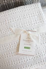 To learn more about international shipping, please. Refresh Your Master Bedroom And Bath With Pottery Barn