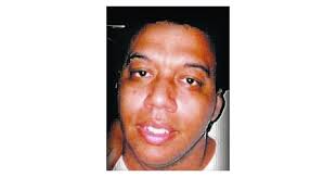 David Biben Obituary (1971