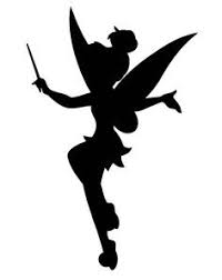 704359abb1595711d08cc6a7fa8f09c5 Jpg 236 297 Pixels Disney Princess Silhouette Fairy Silhouette Disney Silhouettes