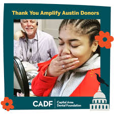 News :: Page 2 :: Capital Area Dental Foundation