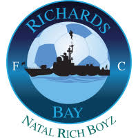 Richards bay sports stadium 8.000 lugares. Richards Bay F C Wikipedia