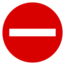 Sign Stop Png Image Signs Download Sign Traffic Signs