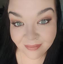 Is Cold cuts merch reliable for having what they show and what proceeds go  to The Acacia Strain?