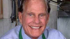 The catchphrase became a pop culture earworm, and ronco said it sold more than a billion dollars' worth of rotisseries. Gc01wmdbsshj M