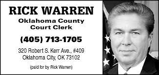 Randy Felton's Instagram, Twitter & Facebook