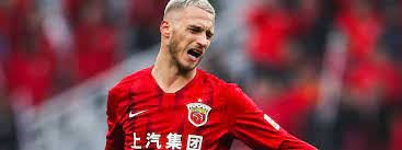 Get all the latest news and updates on marko arnautovic only on news18.com. Marko Arnautovic Aktuell News Und Informationen Der Faz Zum Thema