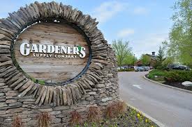 Gardener's supply coupons & promotions. Gardener S Supply Garden Center Williston Home Facebook