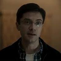 🔥 The Twilight Zone (2019) MBTI Personality Types