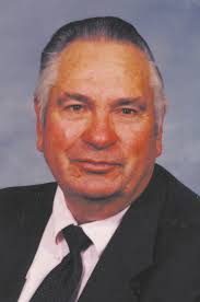 SHS vice principal fires back