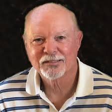 Obituary, Visitation & Funeral Information