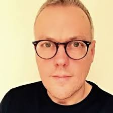 Dan Beckett (danbeckett)」のプロフィール｜Pinterest