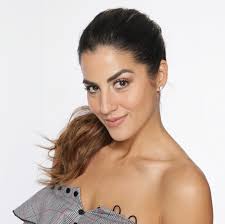 💔 ¿"Si me amas, mándame una foto"? 🚨 Hoy, "probar tu amor" con fotos  íntimas se ha vuelto una práctica común... pero, ¿hasta dónde puede llegar  esto? 💔...