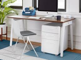 Containerstore.com keep your pencils separated from your scissors and sticky notes with this customizable desk organizer. 8 Best Desk Organizers And Storage Options For The Office Techrepublic