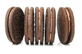 This tutorial will help you make an oreo cookie charm (halloween edition). 25 Delicious Facts You Didn T Know About Oreos Lovefood Com